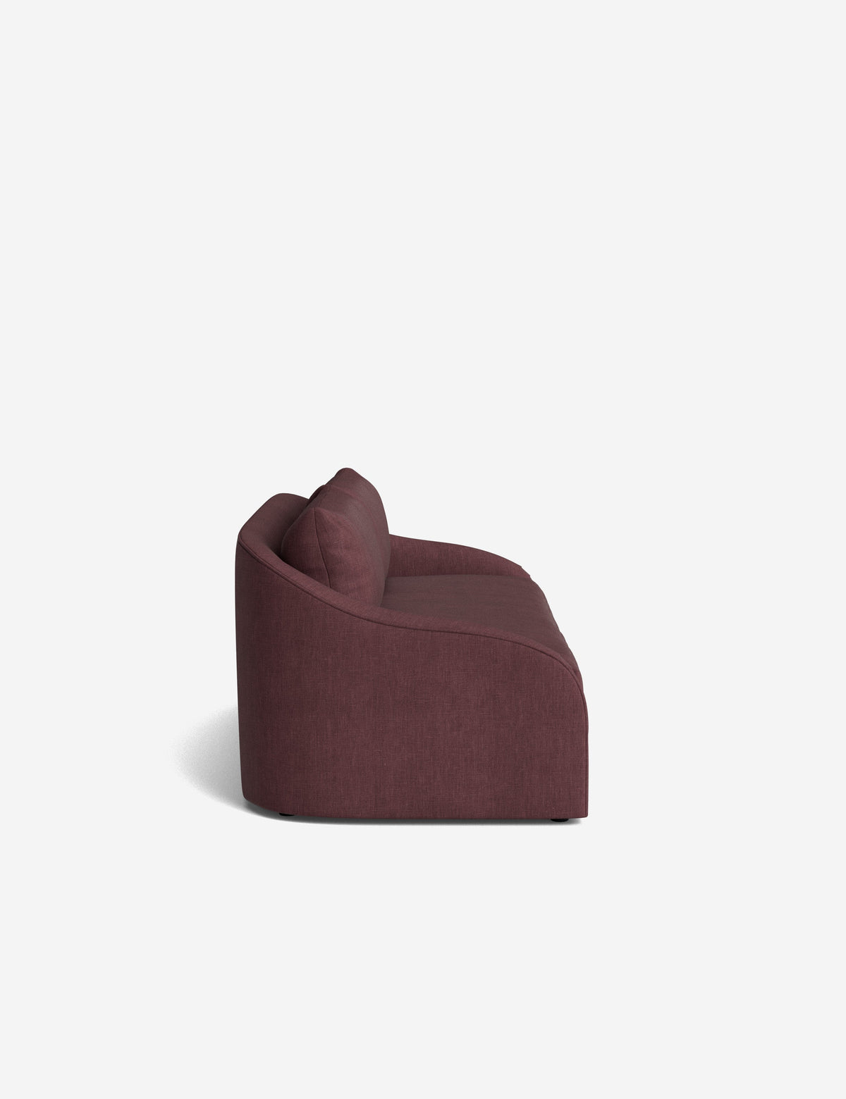 Liba Sofa