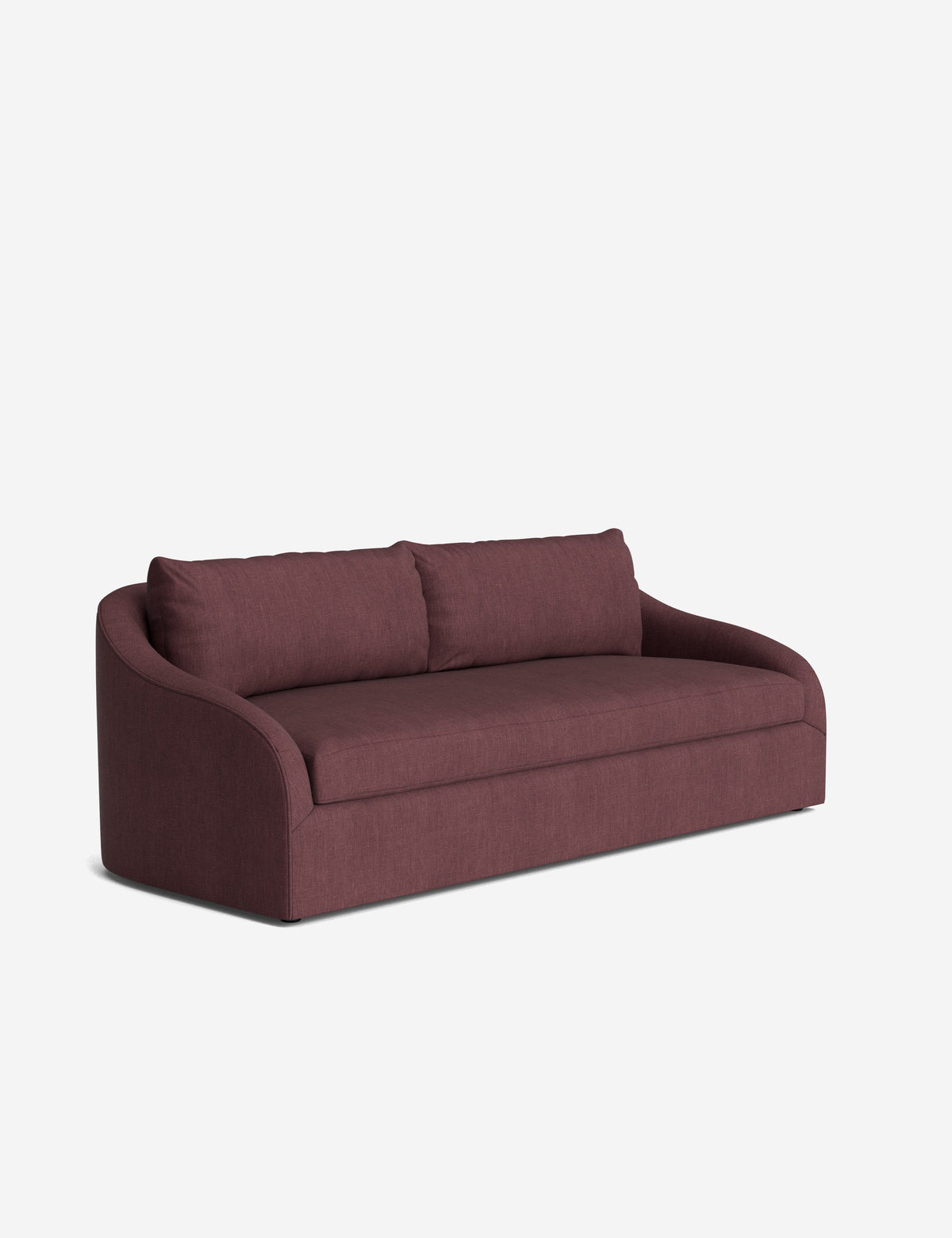 Liba Sofa
