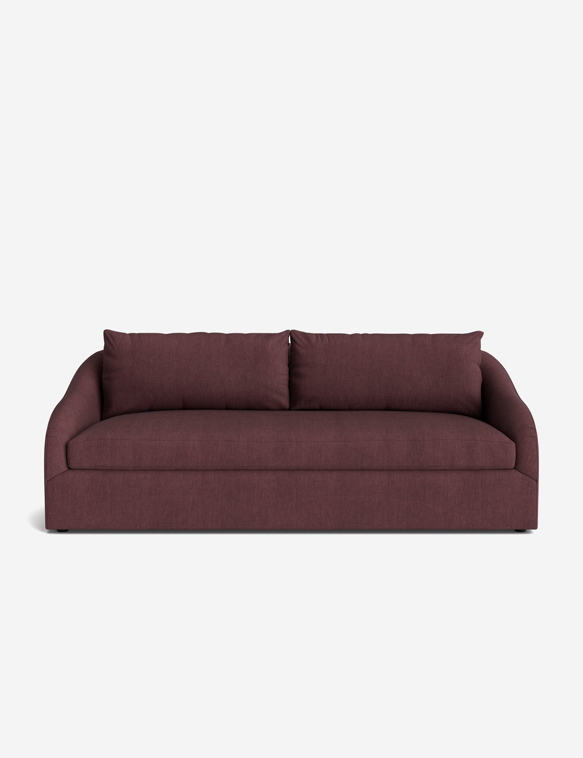 Liba Sofa