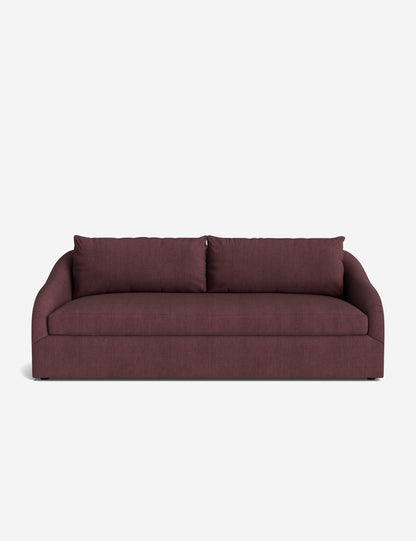 Liba Sofa