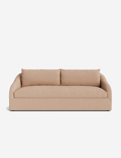 Liba Sofa