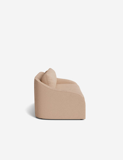 Liba Sofa