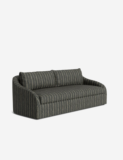 Liba Sofa