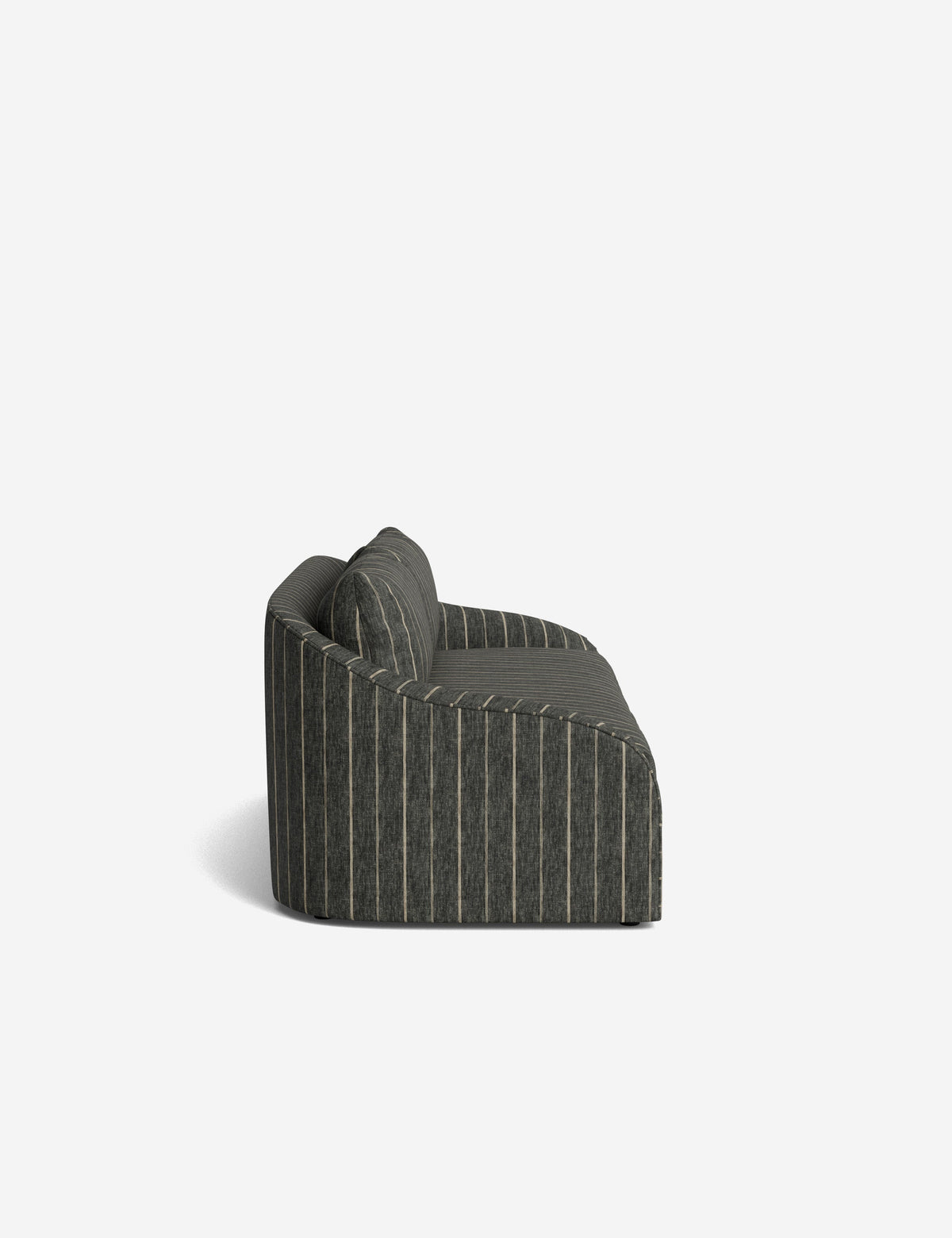 Liba Sofa