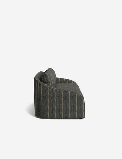 Liba Sofa