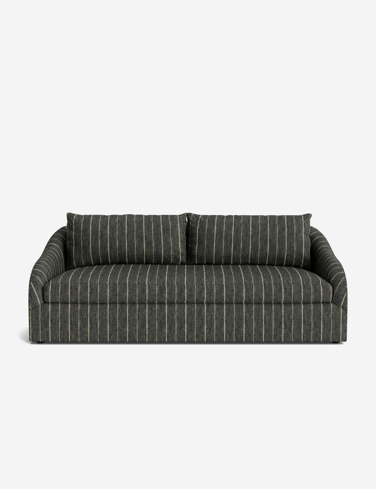 Liba Sofa