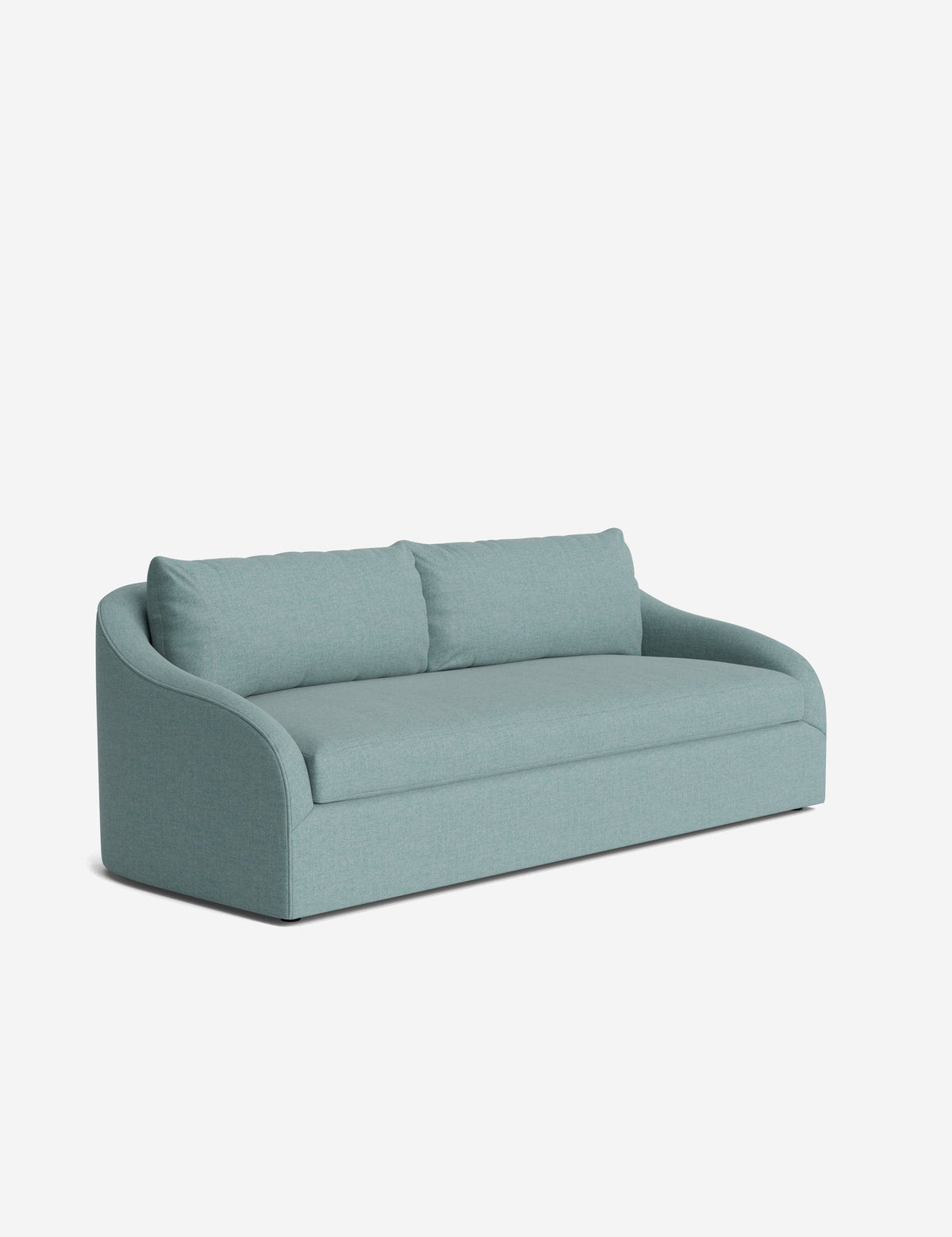 Liba Sofa