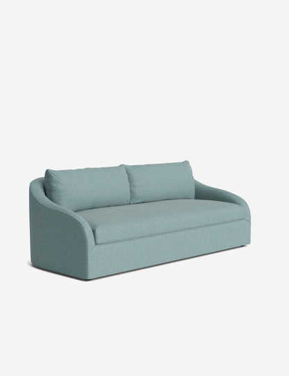 Liba Sofa