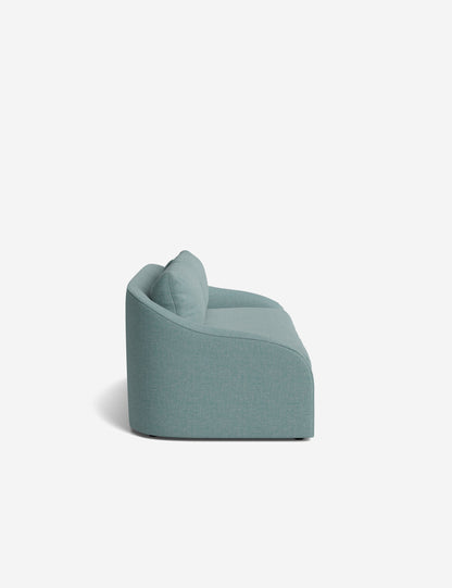 Liba Sofa