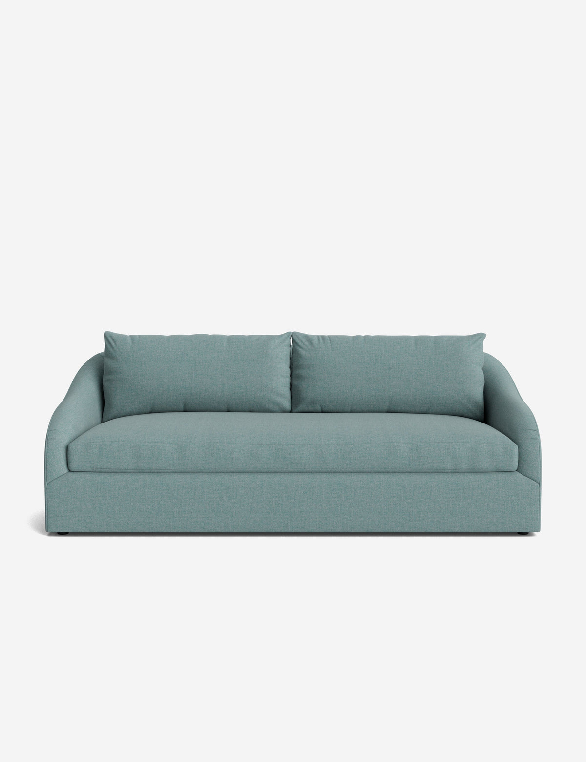Liba Sofa