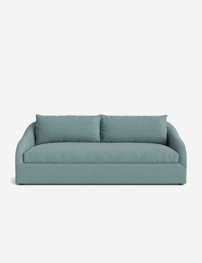 Liba Sofa