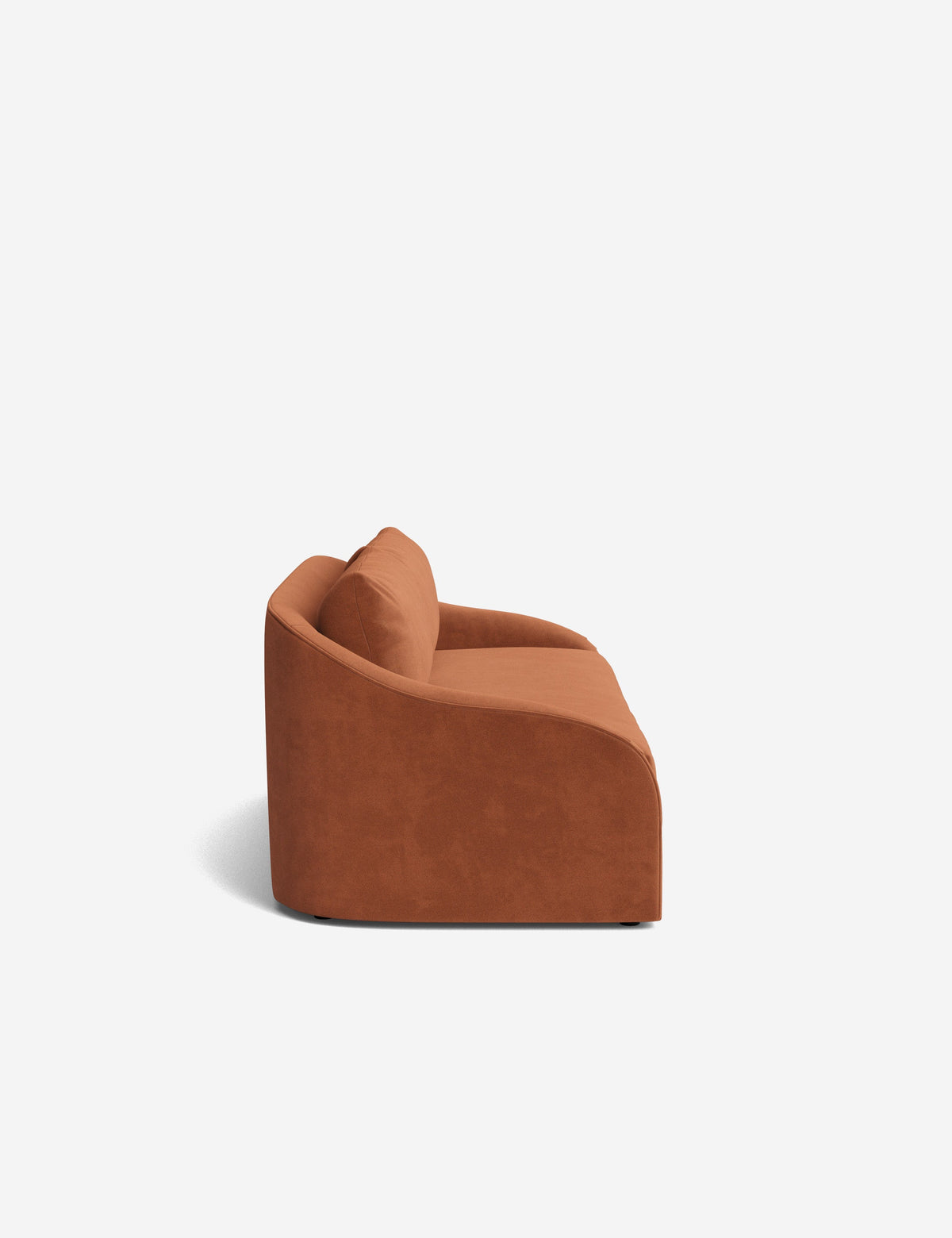 Liba Sofa