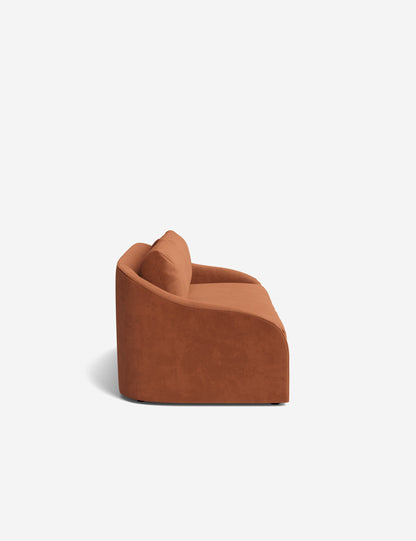 Liba Sofa