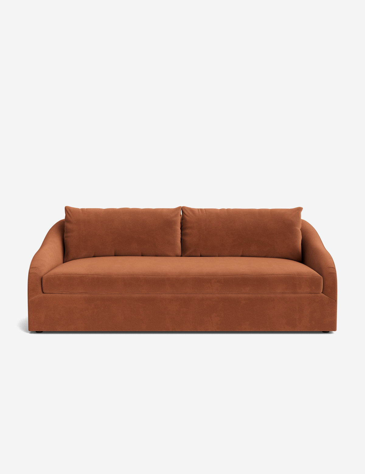 Liba Sofa