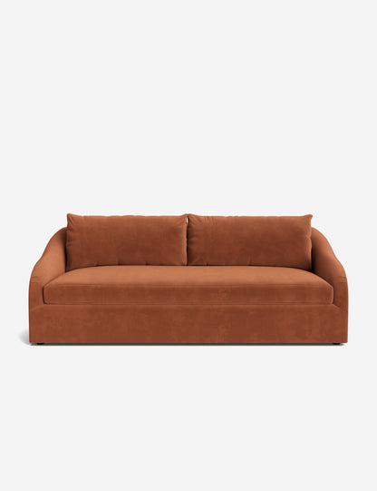 Liba Sofa