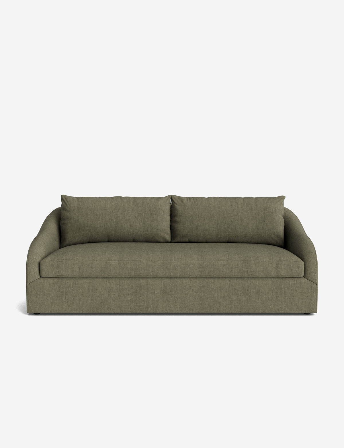 Liba Sofa