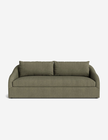 Liba Sofa