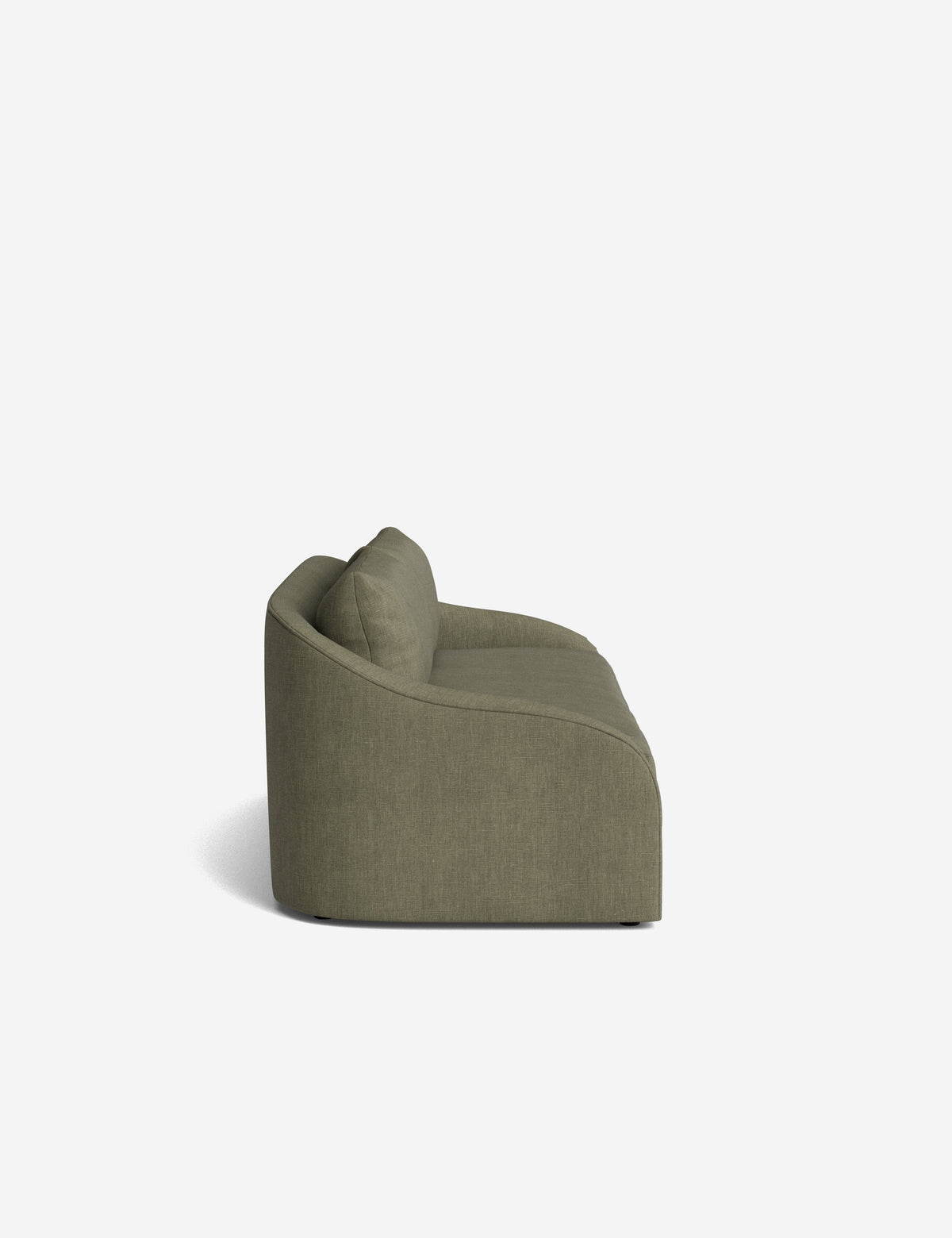 Liba Sofa