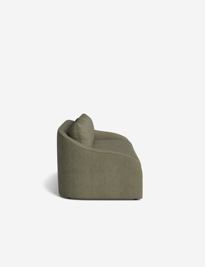 Liba Sofa