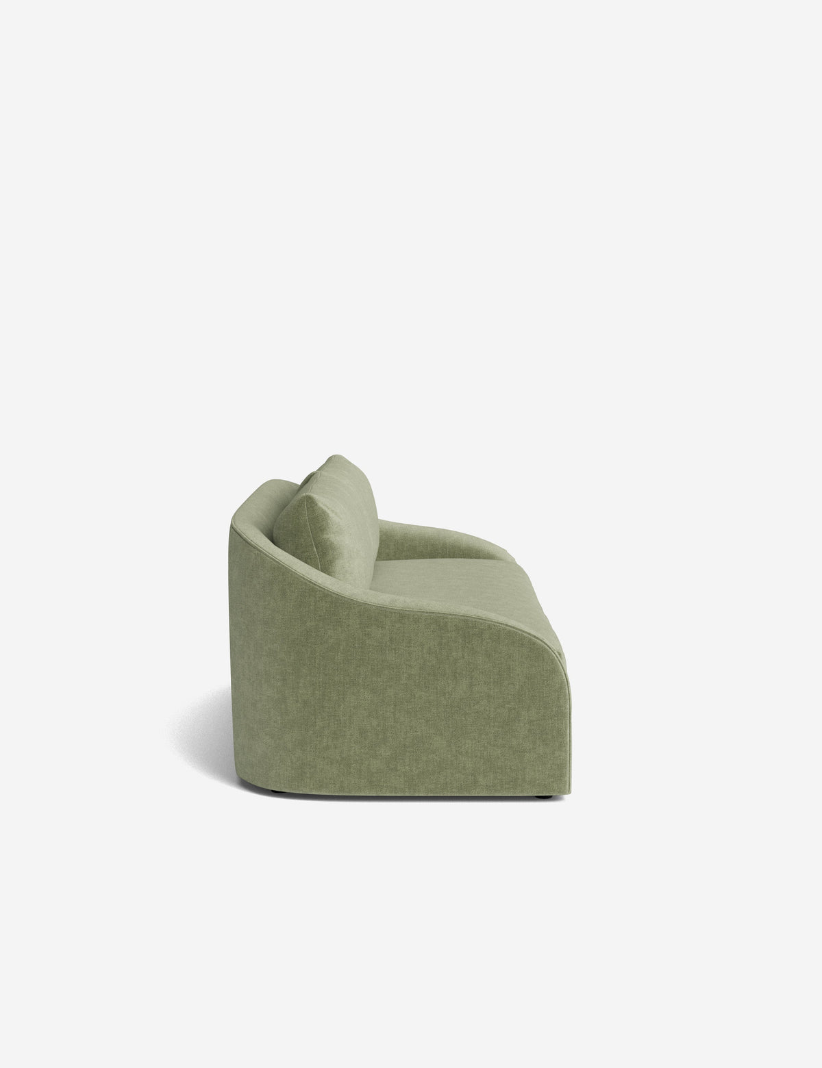 Liba Sofa