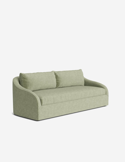 Liba Sofa