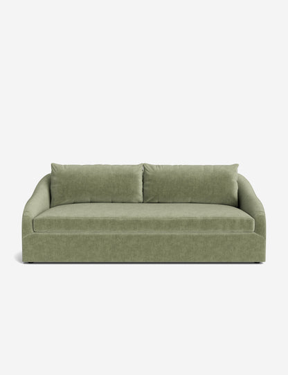 Liba Sofa