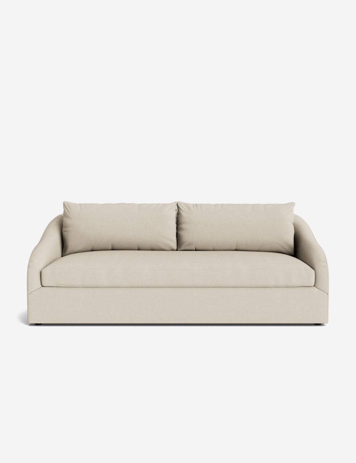 Liba Sofa
