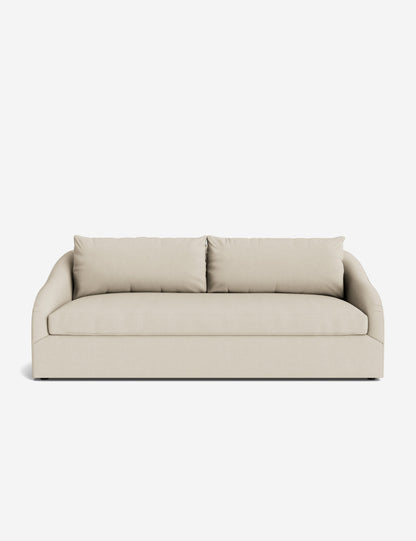 Liba Sofa