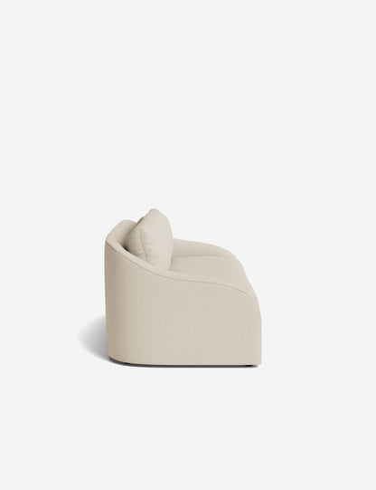 Liba Sofa