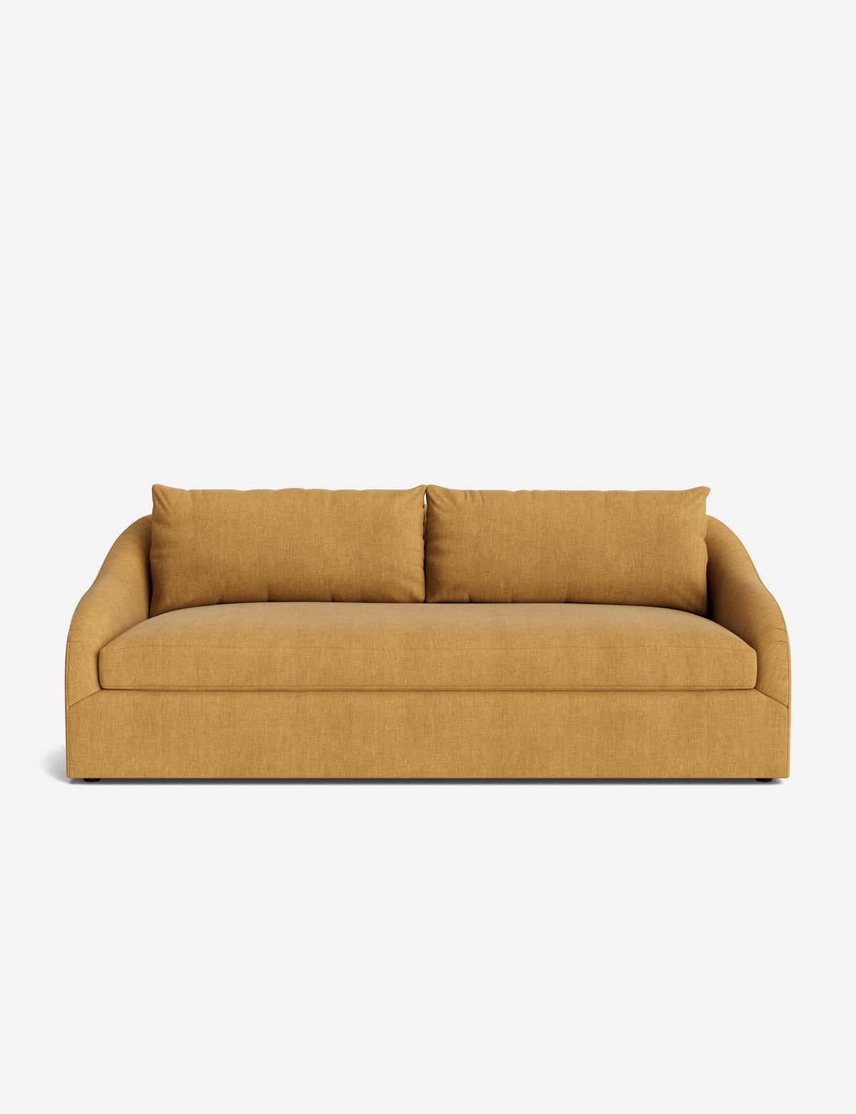Liba Sofa