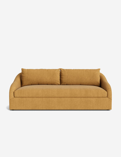 Liba Sofa