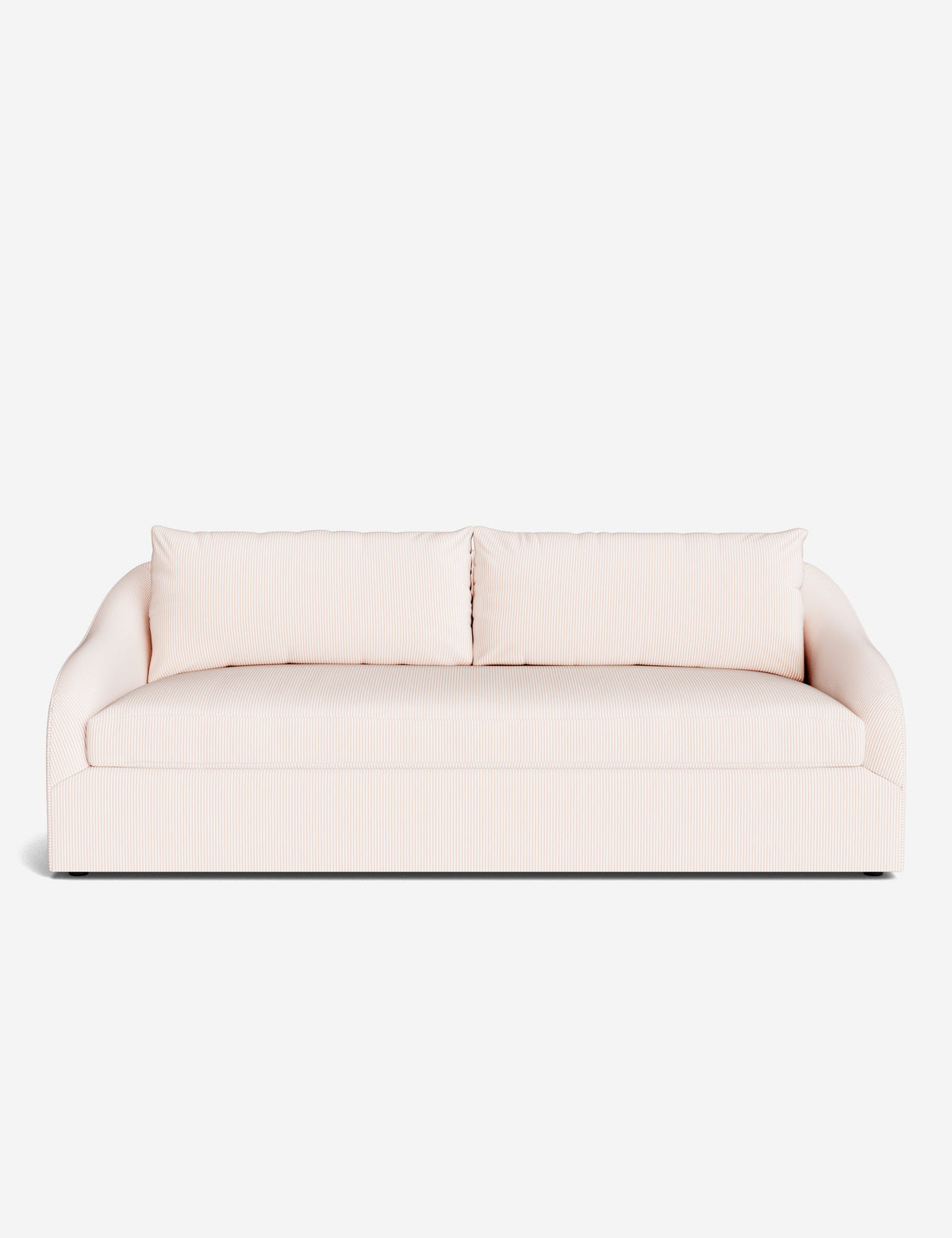 Liba Sofa