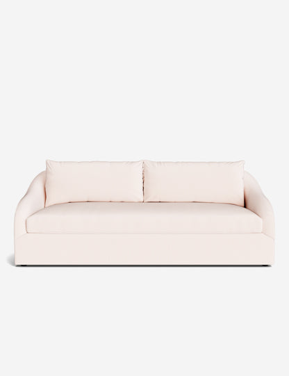 Liba Sofa