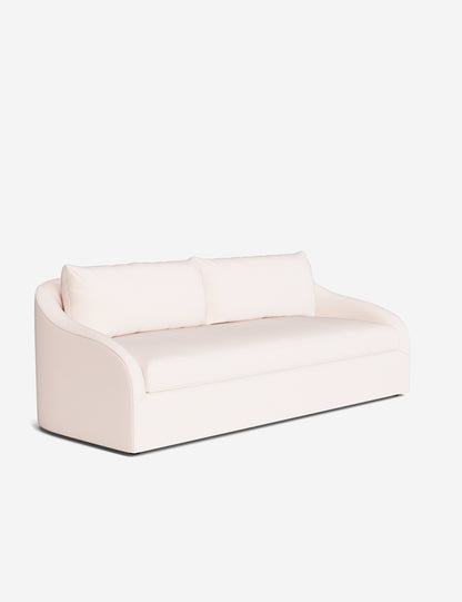 Liba Sofa