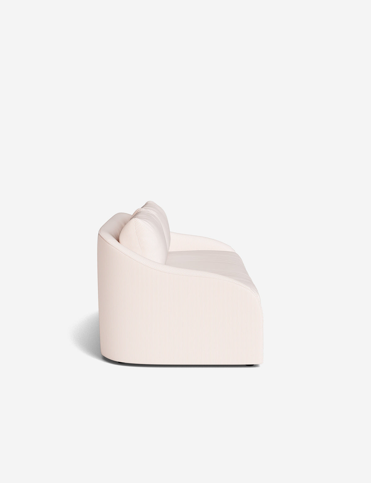 Liba Sofa