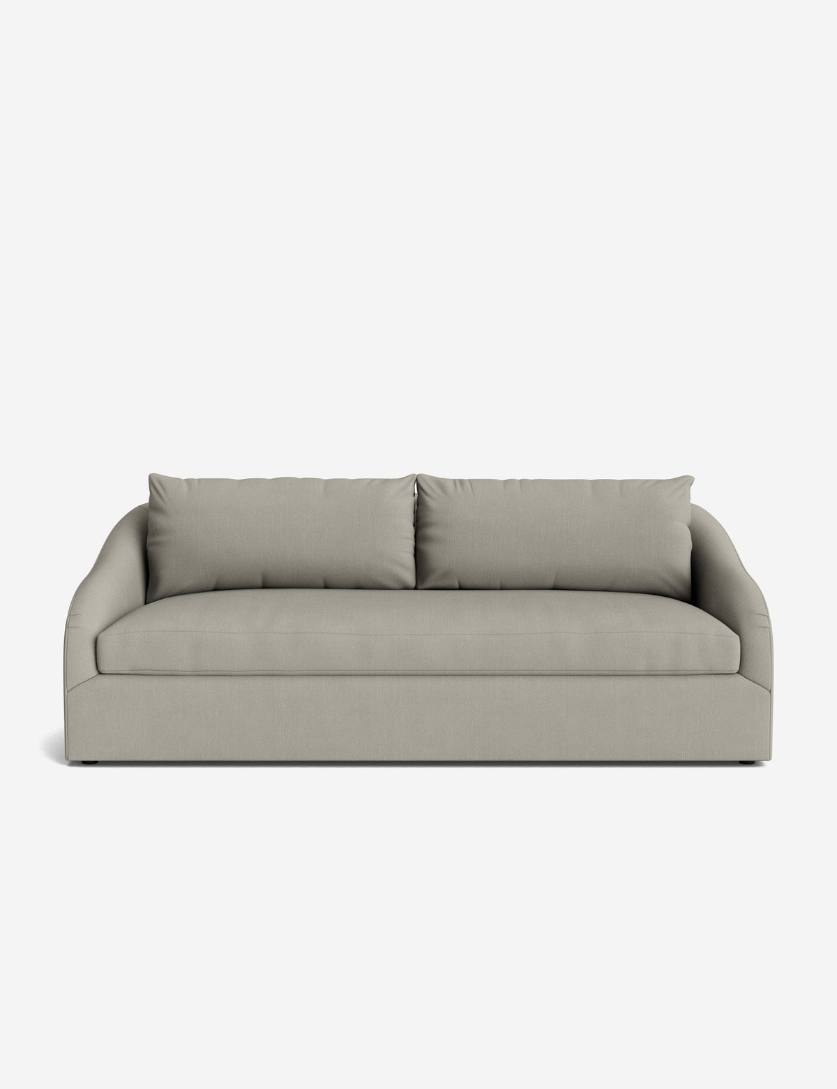 Liba Sofa