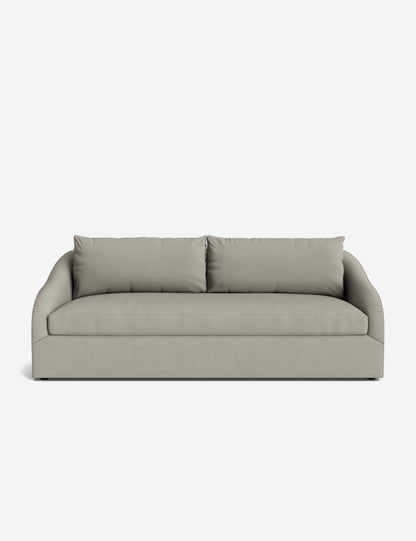 Liba Sofa