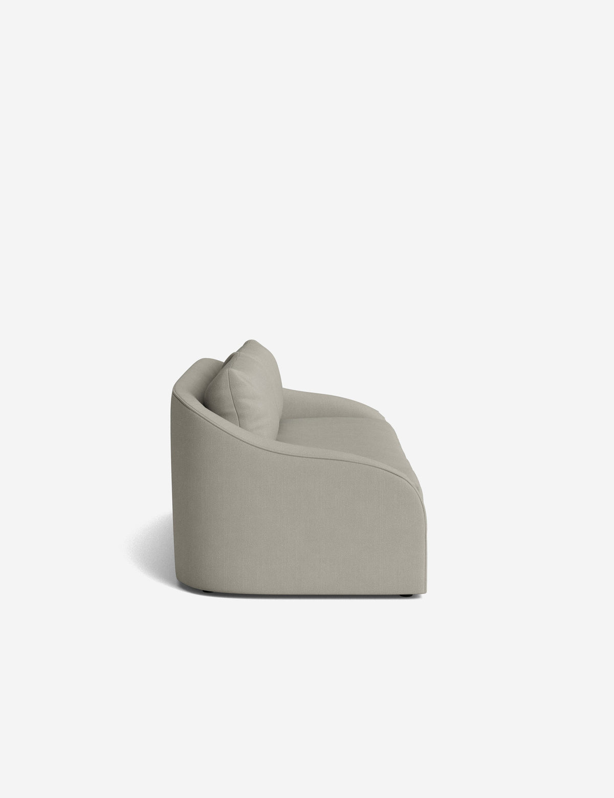 Liba Sofa
