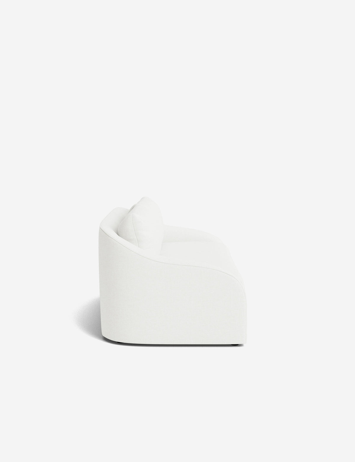 Liba Sofa