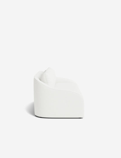 Liba Sofa