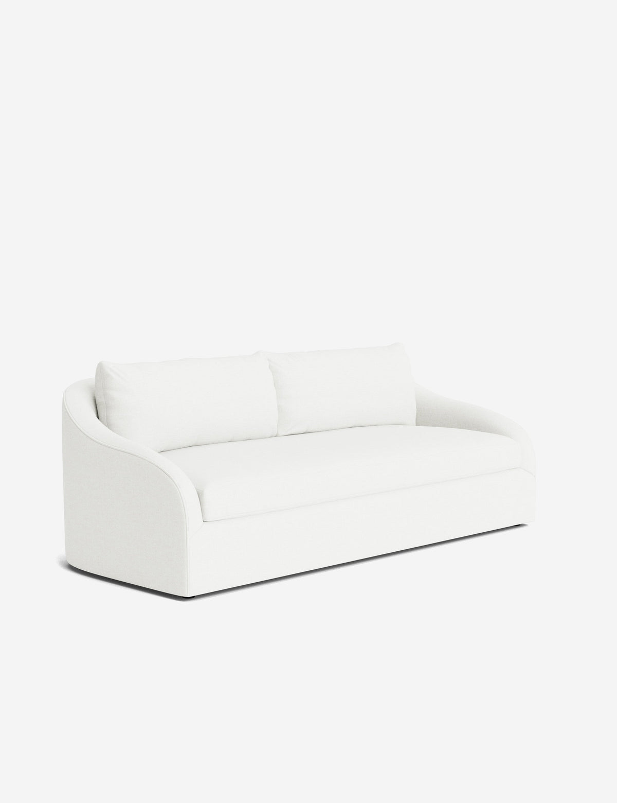 Liba Sofa