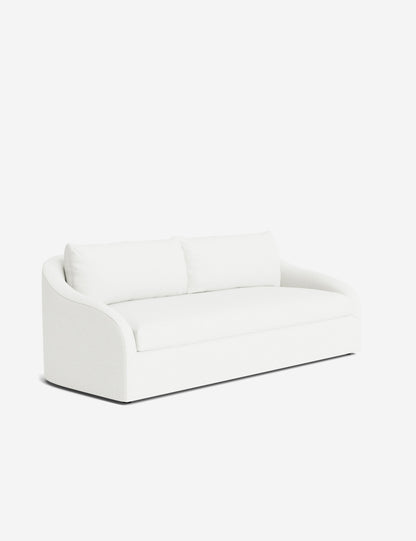 Liba Sofa