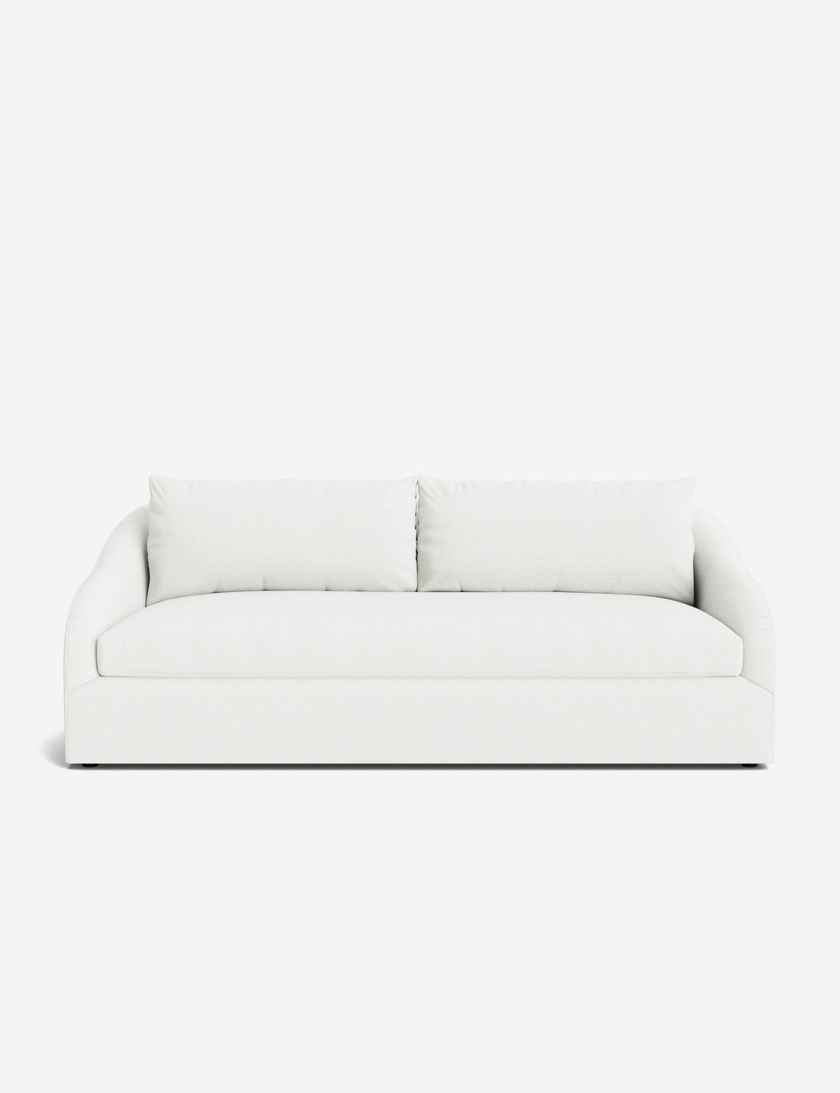 Liba Sofa