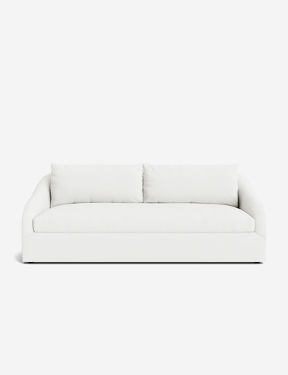 Liba Sofa