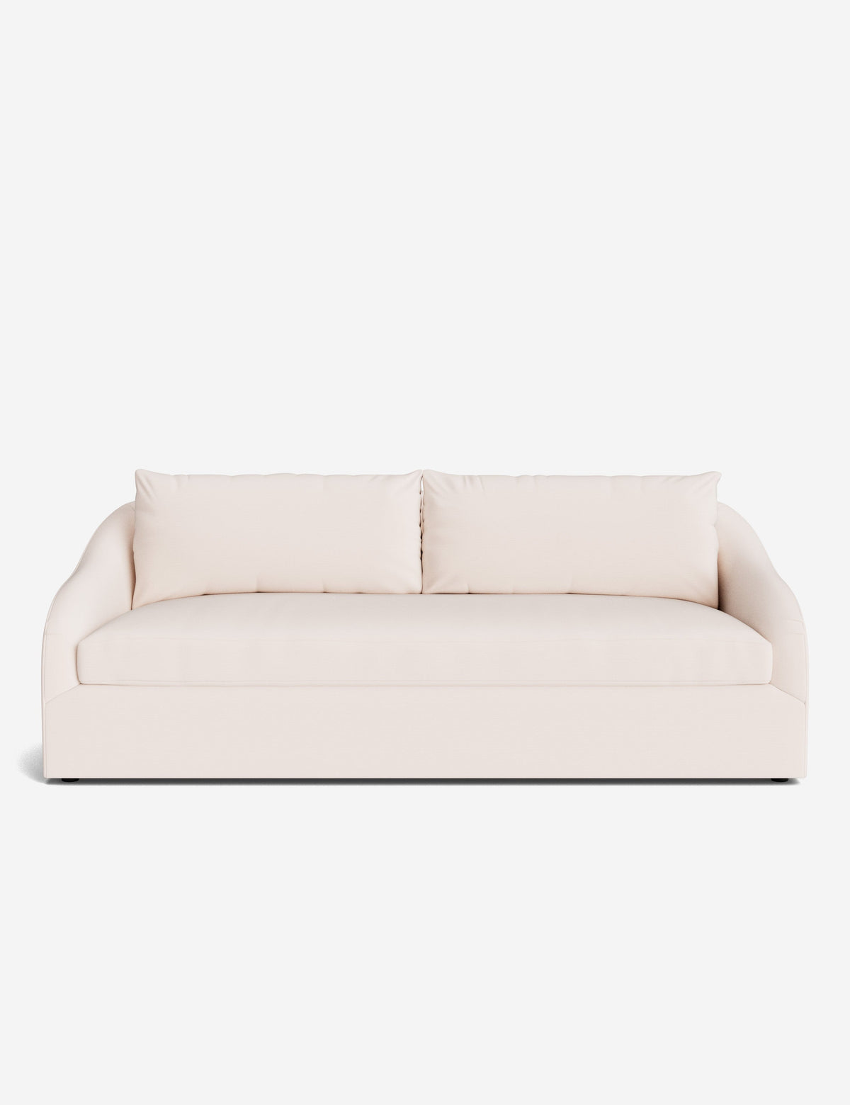 Liba Sofa