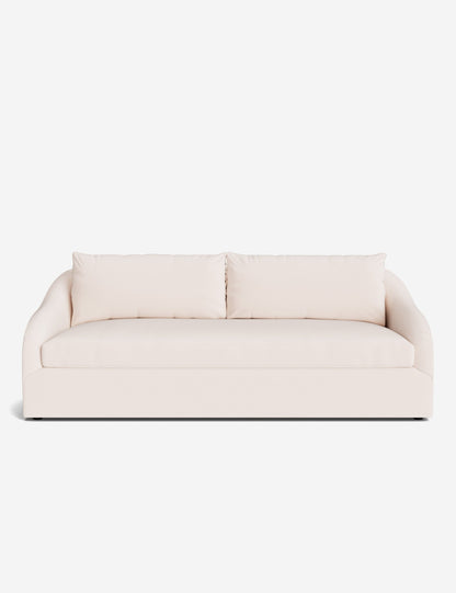 Liba Sofa