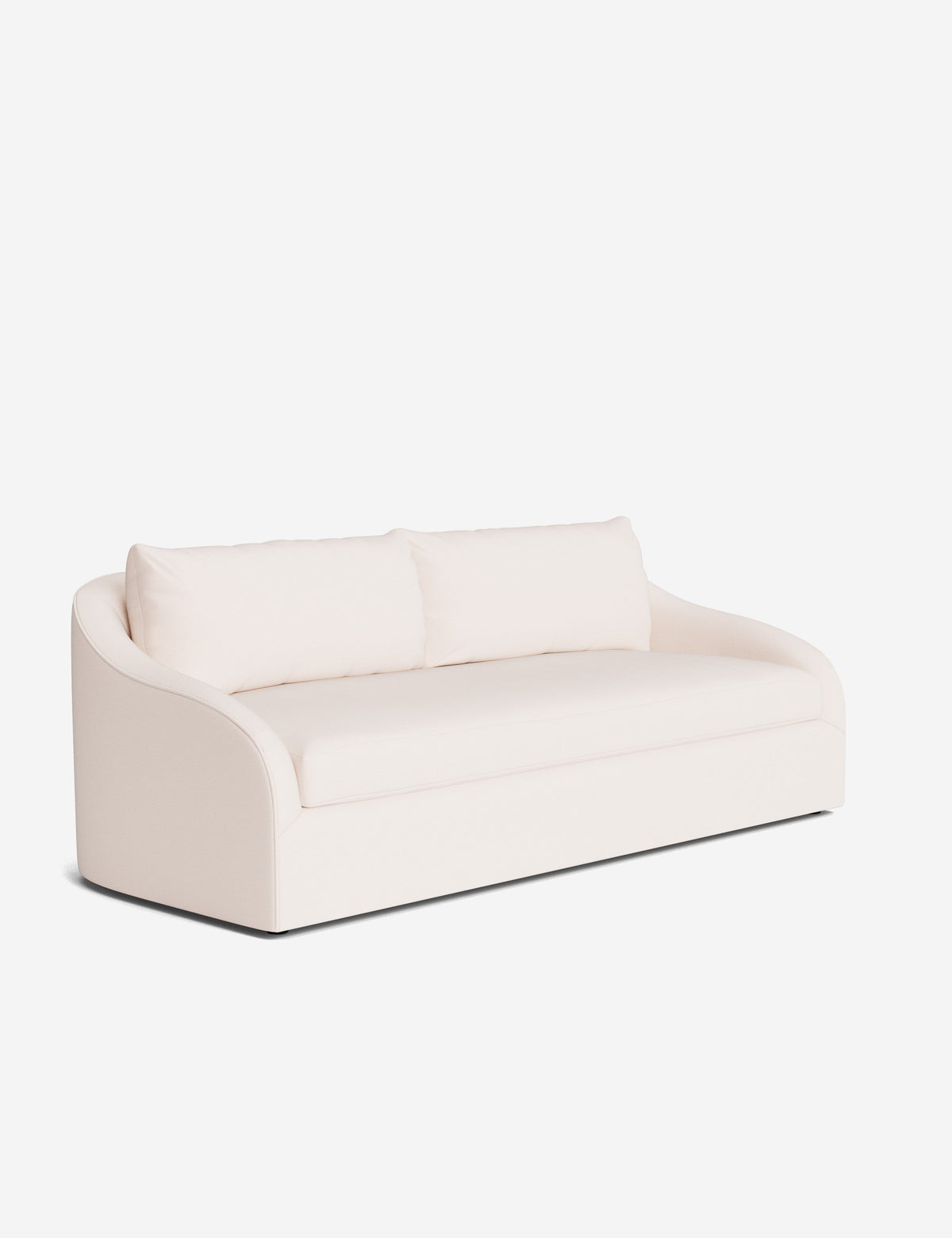 Liba Sofa