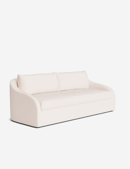 Liba Sofa