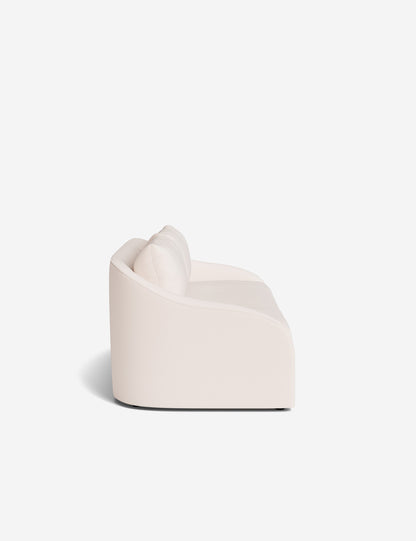 Liba Sofa