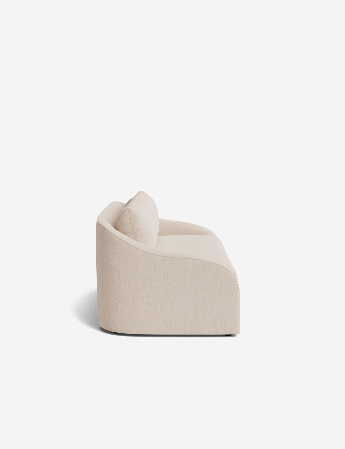 Liba Sofa